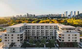 featured image of 1957 Rue Hunter