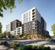 Champlain Condos Locatifs - Photo 1 of 1