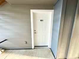 featured image of 1705 Marian Dr