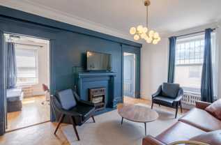 1245 Saint-Marc Street - Photo 1 of 1