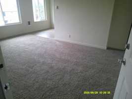 featured image of 1253 Royvonne Ave Se
