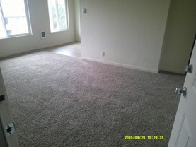 carriage Apartments - Photo 1 of 1