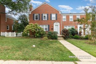 1541 Doxbury Rd - Photo 1 of 1