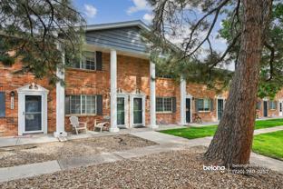 13988 E Utah Cir - Photo 1 of 1