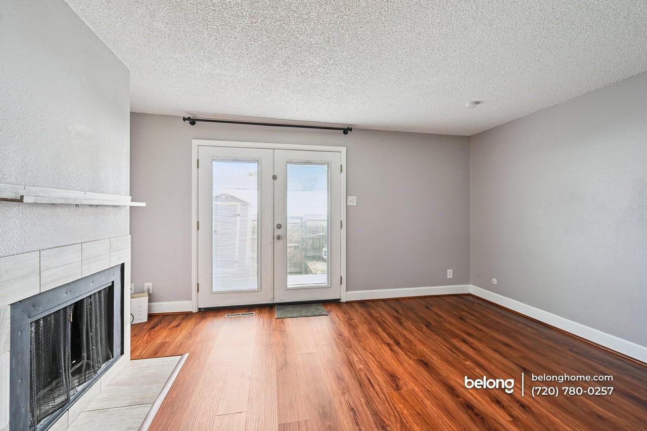 13988 E Utah Cir - Photo 2 of 21