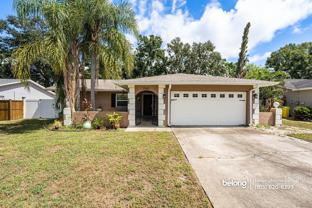 2661 Knoll St E - Photo 1 of 1