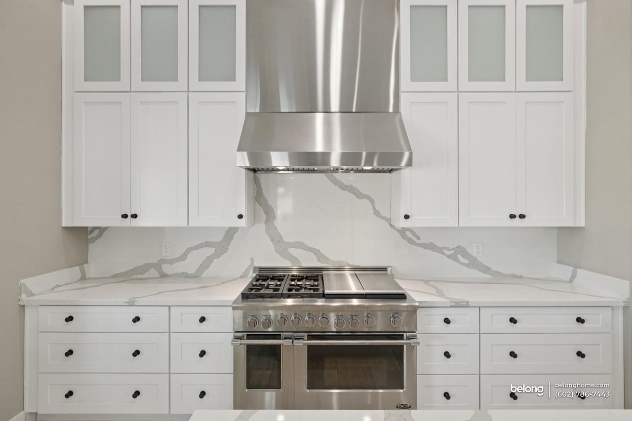 4743 N Litchfield Knl E - Photo 3 of 16