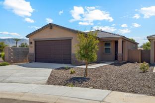 4309 W Samantha Way - Photo 1 of 1