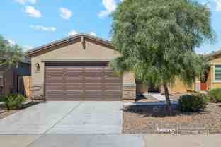 4312 W Allen St - Photo 1 of 1