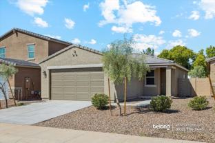 4348 W Allen St - Photo 1 of 1