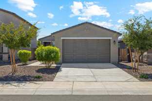 4327 W Samantha Way - Photo 1 of 1