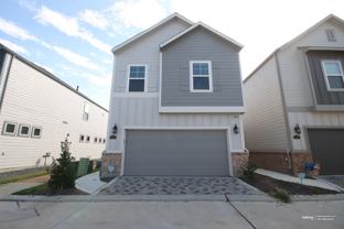 3105 Boulder Ranch Dr - Photo 1 of 1