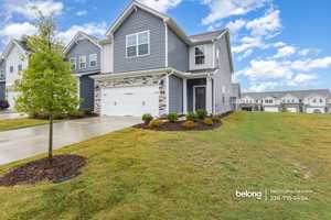 featured image of 712 Apple Churn Dr