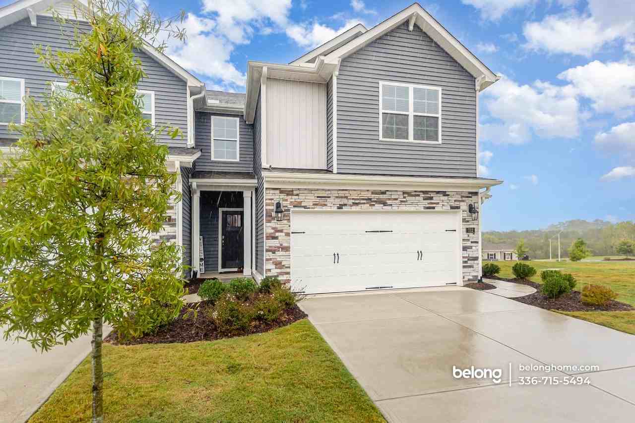 712 Apple Churn Dr - Photo 2 of 37