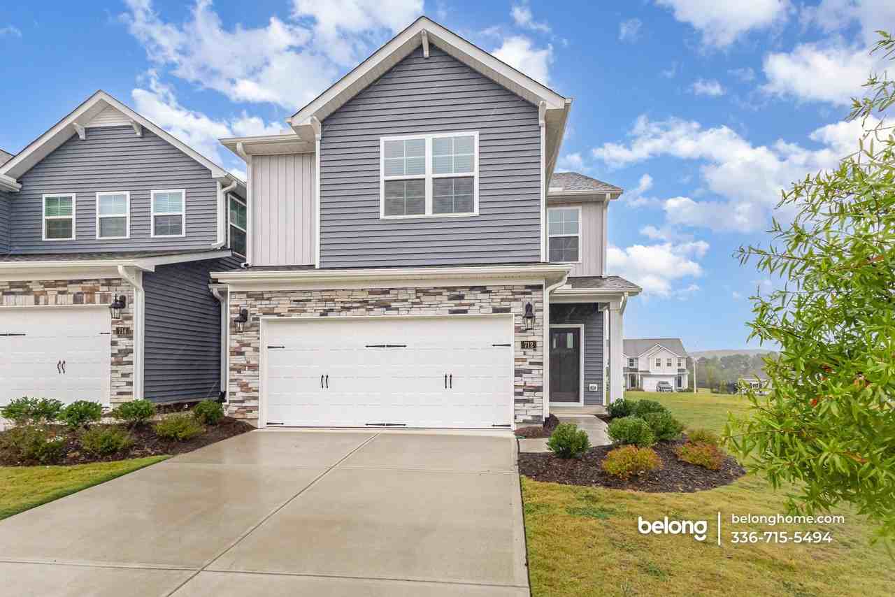 712 Apple Churn Dr - Photo 4 of 37