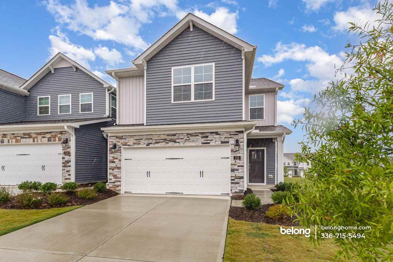 712 Apple Churn Dr - Photo 6 of 37
