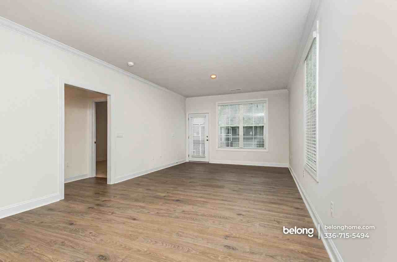 712 Apple Churn Dr - Photo 7 of 37