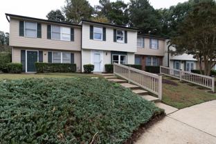 7708 Kelley Ct - Photo 1 of 1