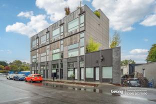 2467 S College St - Photo 1 of 1