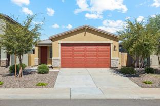 4320 W Samantha Way - Photo 1 of 1