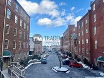 231 N Shippen St #4 - Photo 1 of 1