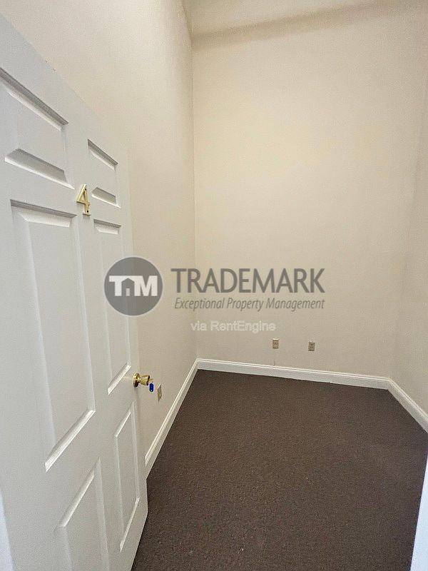 231 N Shippen St #4 - Photo 7 of 7