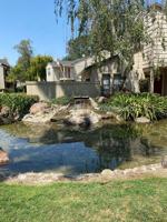 featured image of 2401 Eilers Ln #406