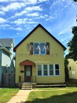 1132 S 57th St - Photo 1 of 1