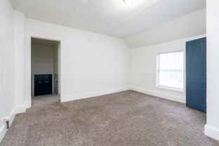 1453 N Topeka Ave #3 - Photo 1 of 1