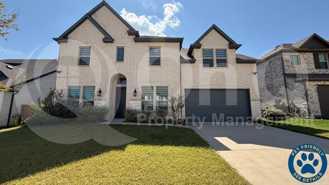 8813 Creekhollow Ct - Photo 1 of 1