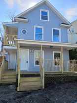 6 Cliff St #2 - Photo 1 of 1