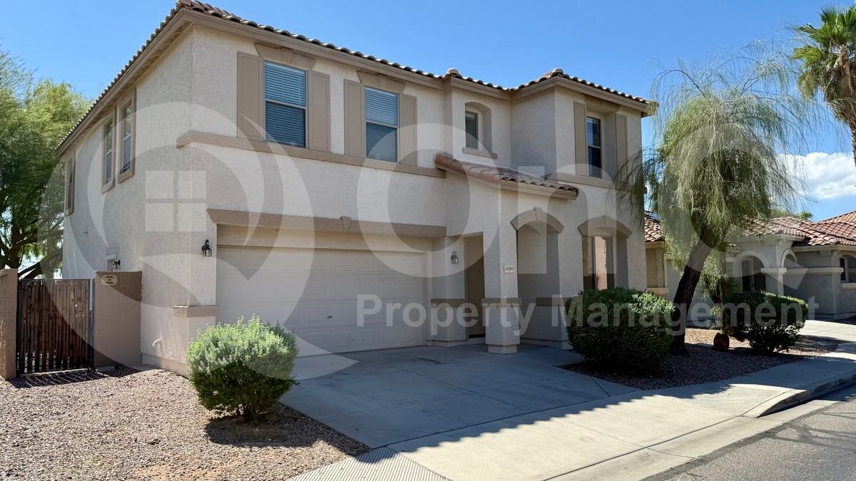 16903 W Marconi Ave - Photo 3 of 30