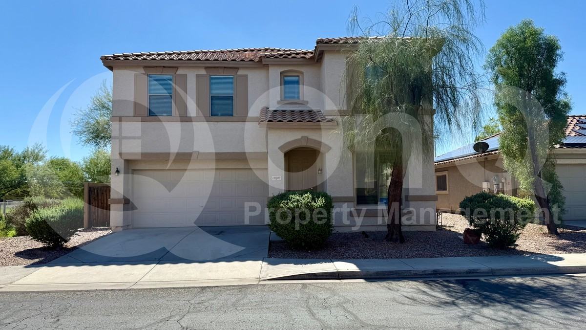 16903 W Marconi Ave - Photo 4 of 30