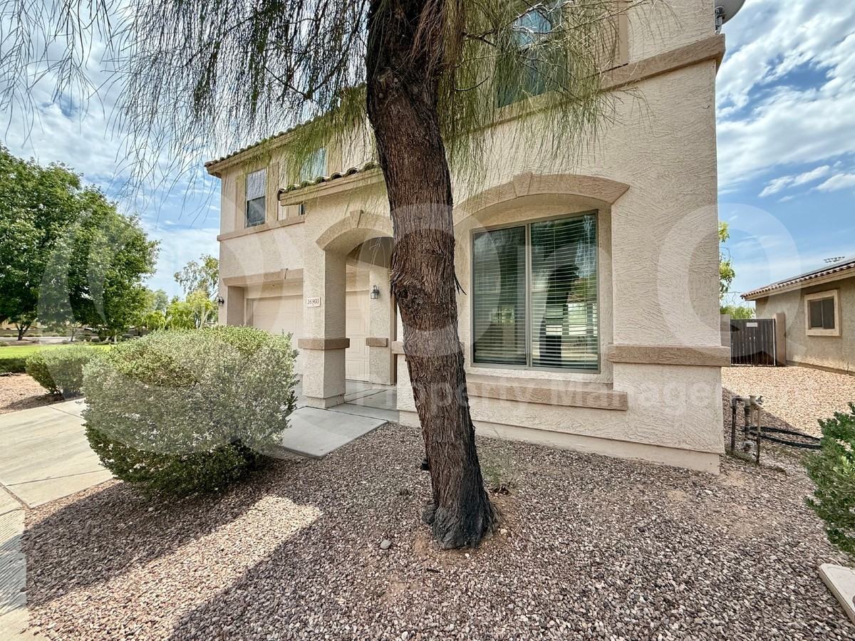 16903 W Marconi Ave - Photo 5 of 30