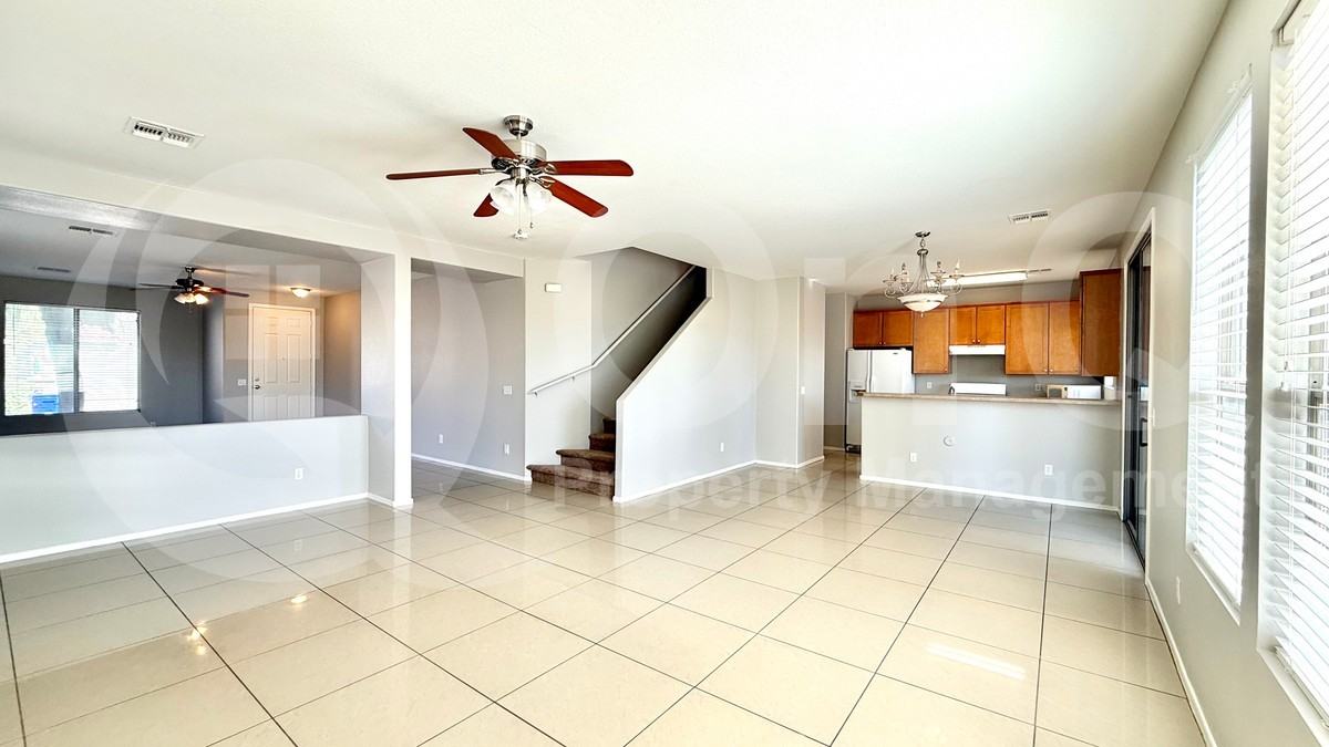 16903 W Marconi Ave - Photo 6 of 30