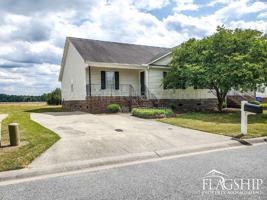 featured image of 5160 Deveron St