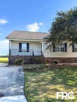 featured image of 5160 Deveron St #A