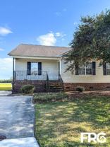 5160 Deveron St #A - Photo 1 of 1