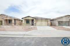 9087 N 114th Ln - Photo 1 of 1