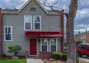 1150 Inca St #91 - Photo 1 of 1