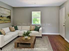 108 Watts Bar St #3 - Photo 1 of 1
