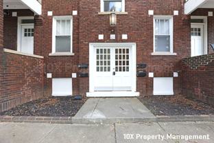 382 Carpenter St #C - Photo 1 of 1