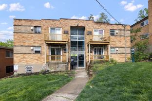 3271 Morrison Ave #4 - Photo 1 of 1