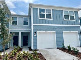 2635 Buena View Road - Photo 1 of 1