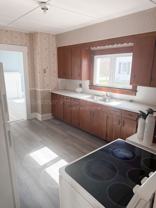 47 Church St - Photo 1 of 1