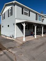 featured image of 2539 N Belfast Ave #1