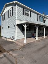 2539 N Belfast Ave #1 - Photo 1 of 1