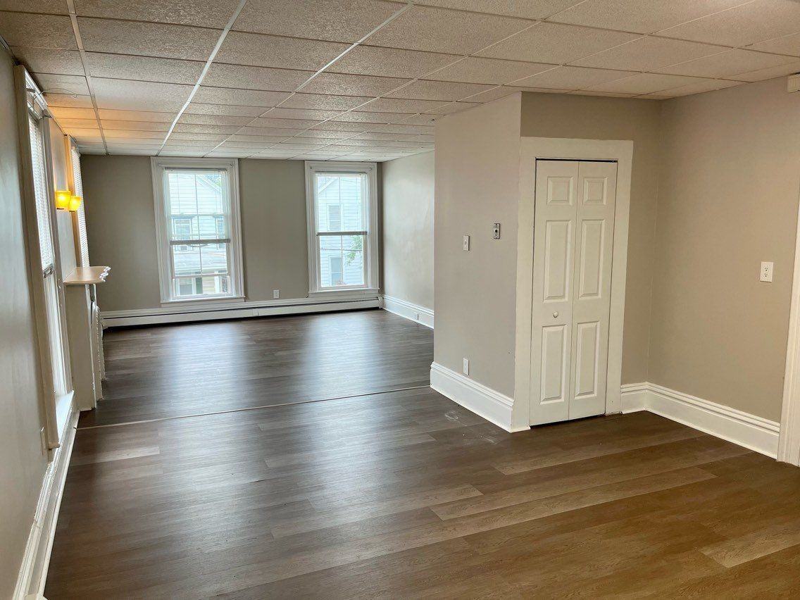 806 23rd St #2 - Photo 2 of 14