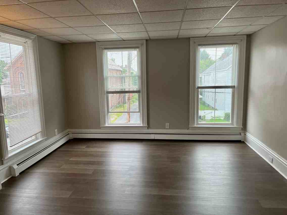 806 23rd St #2 - Photo 3 of 14