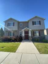 972 W Stonehaven Dr - Photo 1 of 1